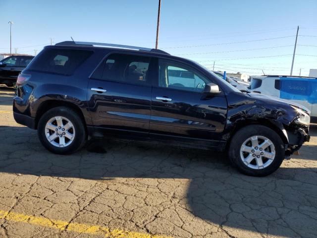 1GKKRNED6FJ164688 GMC ACADIA SLE