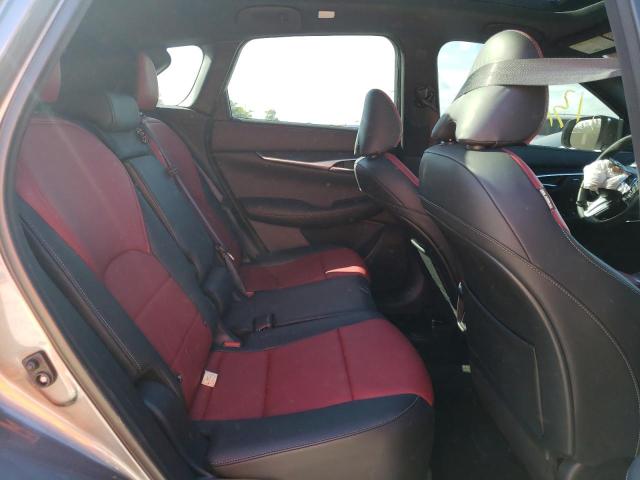 2023 INFINITI QX50 SPORT 3PCAJ5FB4PF114408