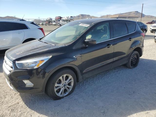 FORD-ESCAPE-1FMCU0G90KUB66306