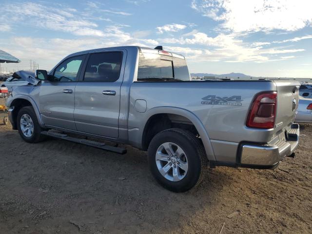 1C6SRFJT3KN672206 | 2019 Ram 1500 laramie