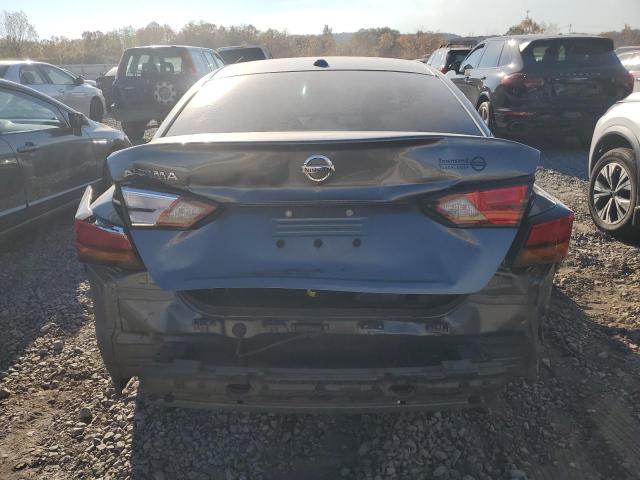 1N4BL4BVXLC271141 | 2020 Nissan altima s