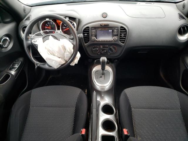 JN8AF5MV7FT562415 Nissan JUKE S
