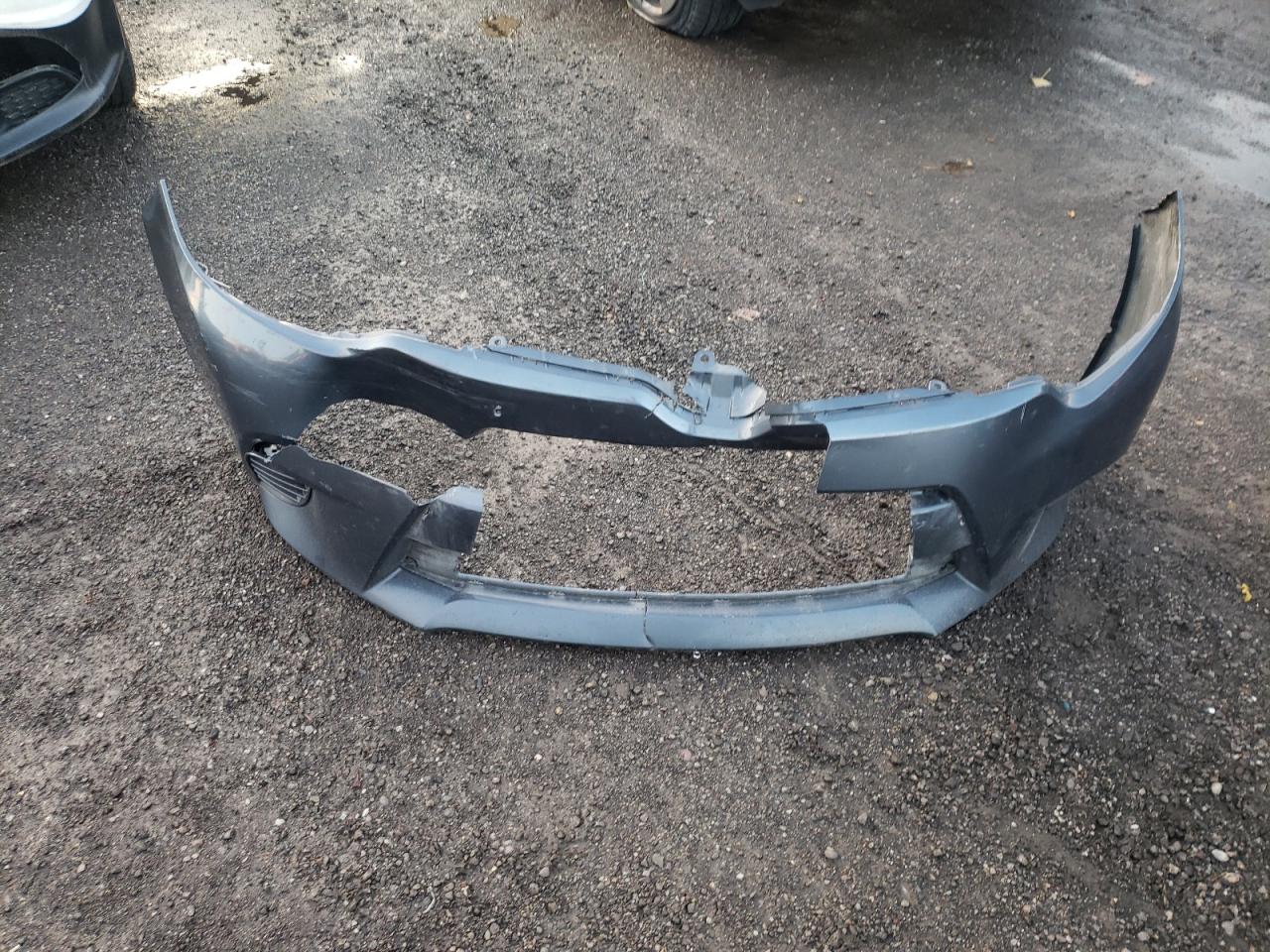 2T1BURHE9GC664931 TOYOTA COROLLA 2016