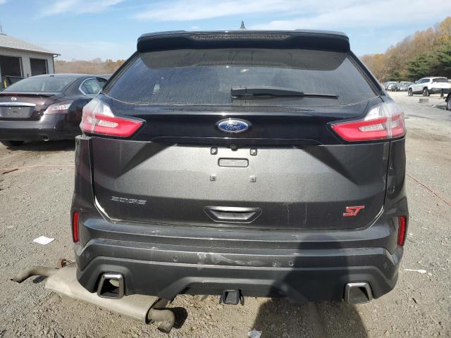 2FMPK4AP4KBB39931 2019 FORD EDGE, photo no. 6