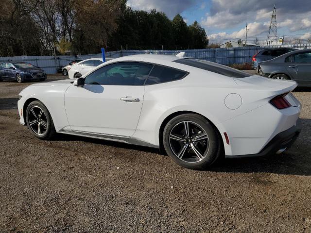 2024 FORD MUSTANG Photos ON LONDON Repairable Salvage Car Auction   0df681b2add54d39a5bf77c33717576e Ful 