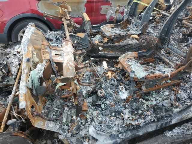 2017 Ford F150 Supercrew VIN: 1FTEW1EP0HKC98842 Lot: 78243753