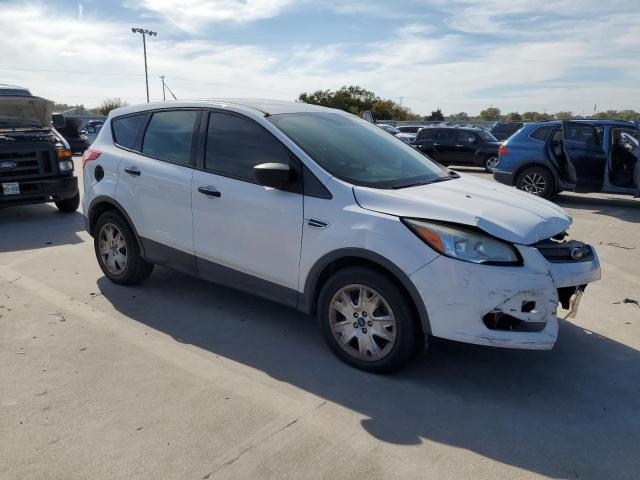 1FMCU0F74EUD00903 Ford ESCAPE S