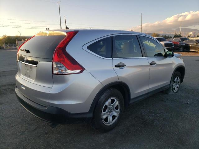 2HKRM3H37EH530519 | 2014 HONDA CR-V LX