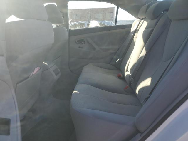 4T4BE46K09R064007 2009 Toyota Camry Base