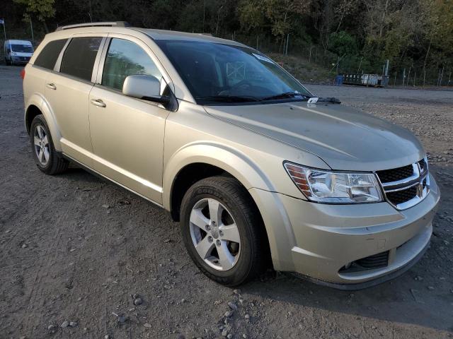 3D4PG1FG5BT506081 | 2011 Dodge journey mainstreet