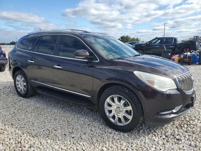 5GAKRBKD5GJ159113 | 2016 BUICK ENCLAVE