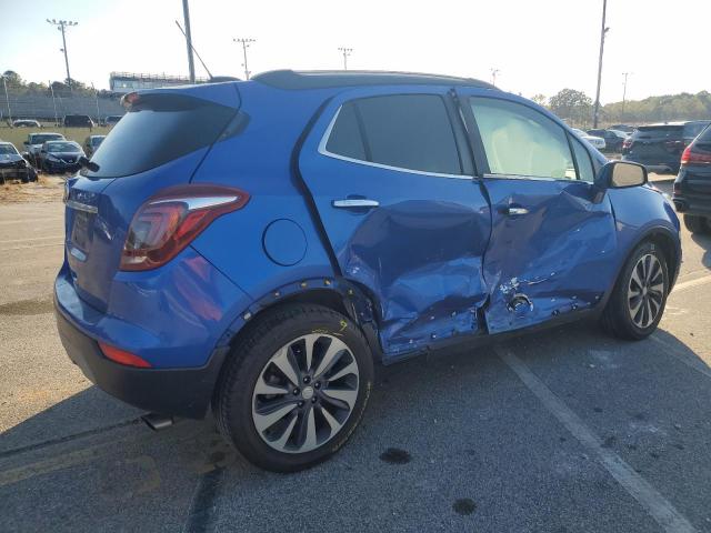 KL4CJCSB4JB535150 Buick Encore Essence