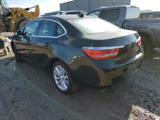 2015 BUICK VERANO CON 1G4PR5SKXF4175711