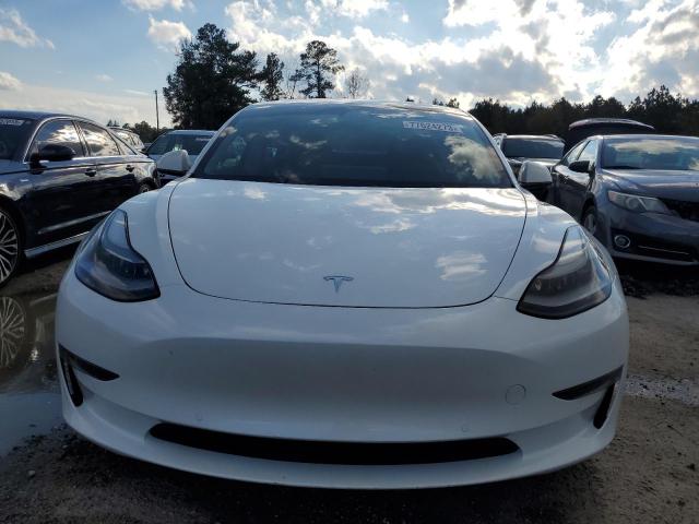 5YJ3E1EA0MF045890 | 2021 TESLA MODEL 3