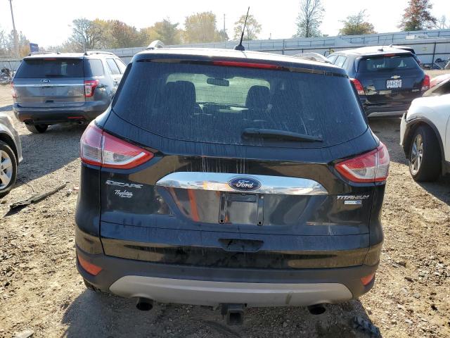 2015 FORD ESCAPE TIT - 1FMCU9J98FUB91456