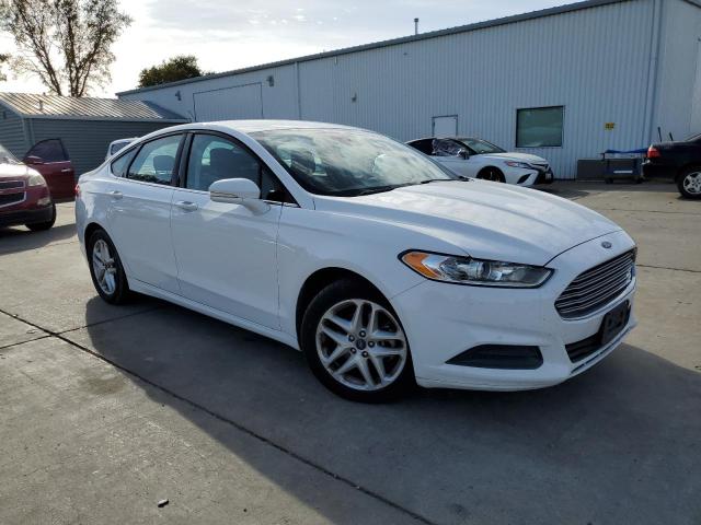 VIN 3FA6P0H73GR262344 2016 Ford Fusion, SE no.4