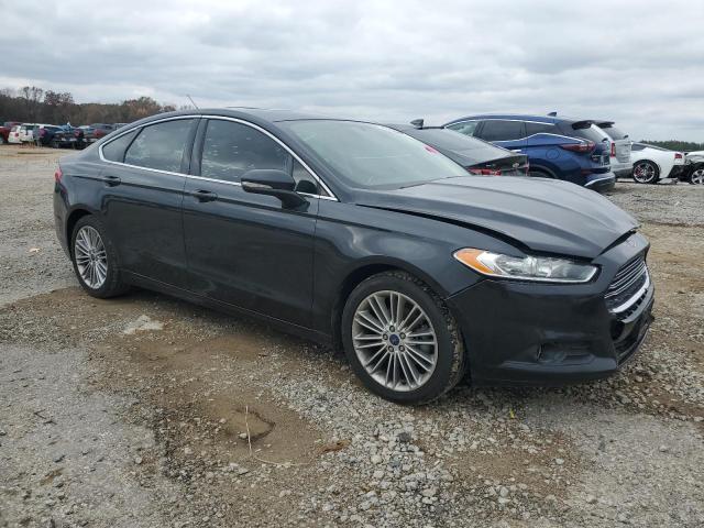 3FA6P0H96FR233727 | 2015 FORD FUSION SE