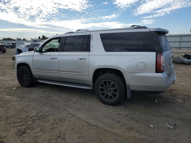1GKS2JKJ5FR156476 GMC YUKON XL DENALI