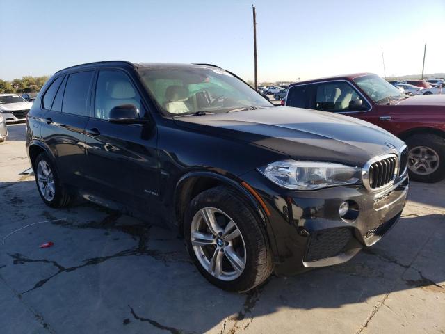 5UXKR0C52F0K63572 2015 BMW X5, photo no. 4