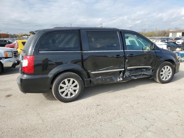 2C4RC1BG1ER269152 | 2014 CHRYSLER TOWN and COU