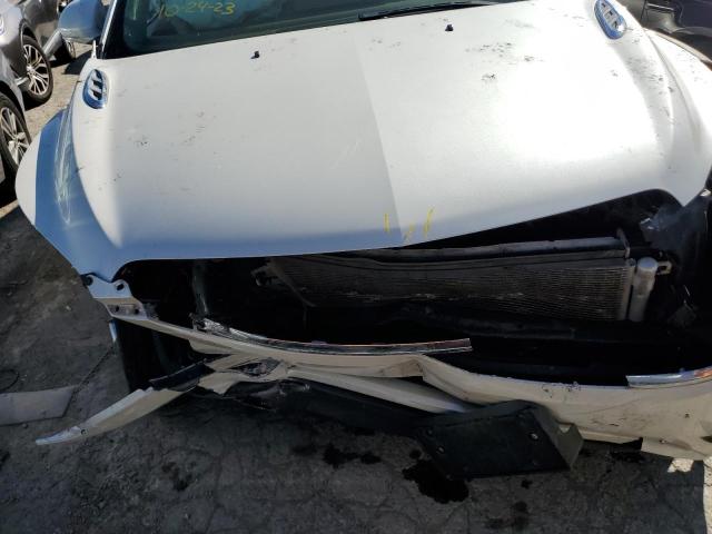 2015 BUICK ENCLAVE 5GAKRCKD7FJ109222