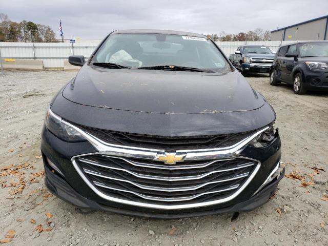 1G1ZB5ST4MF059019 | 2021 CHEVROLET MALIBU LS