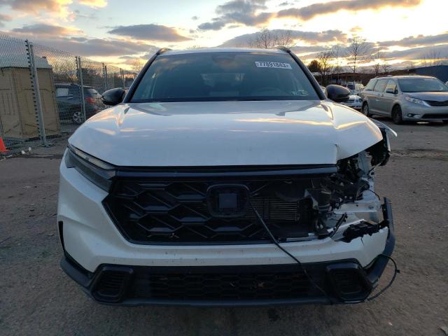 2024 HONDA CR-V SPORT - 5J6RS6H59RL001092