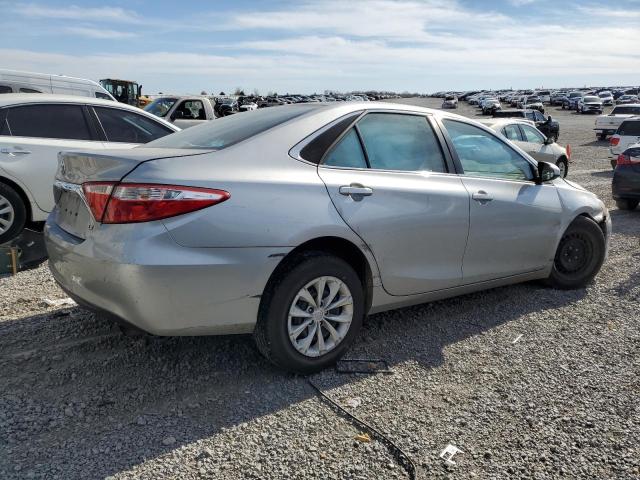 4T1BF1FK9GU567408 | 2016 TOYOTA CAMRY LE