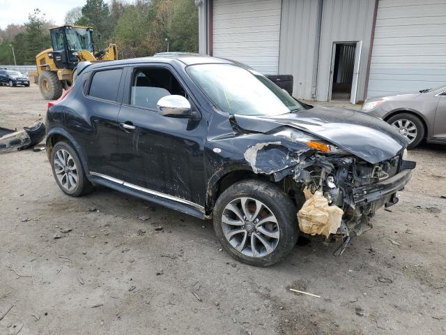 2011 Nissan Juke S VIN: JN8AF5MV0BT025959 Lot: 45315924