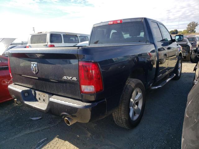 1C6RR7FT7ES166946 RAM 1500 St