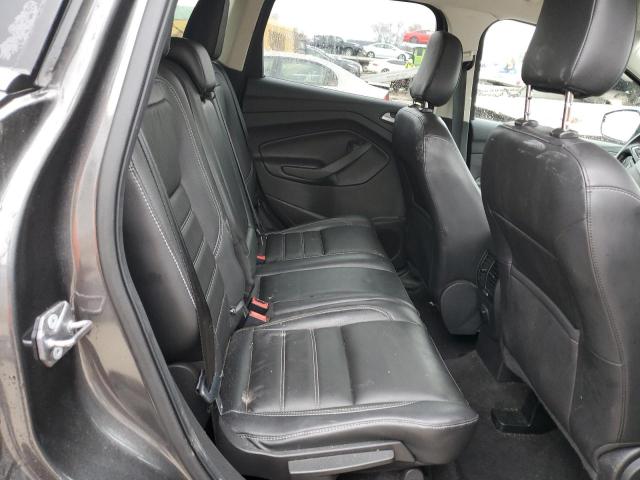 1FMCU0HD2JUB57575 2018 FORD ESCAPE, photo no. 11