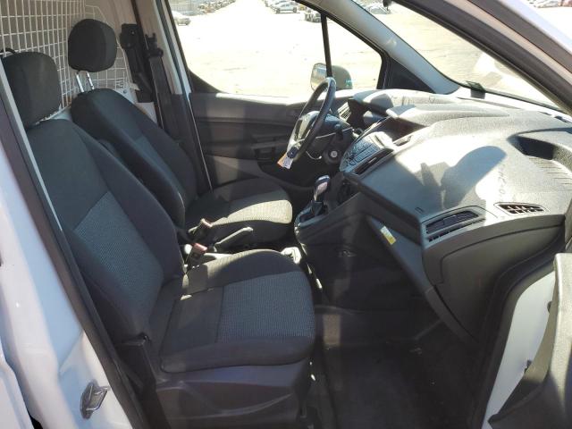 2016 FORD TRANSIT CO - NM0LE7E7XG1290049