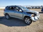 TOYOTA RAV4 LIMIT photo