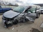 2018 CHRYSLER PACIFICA H VIN:2C4RC1H74JR248264