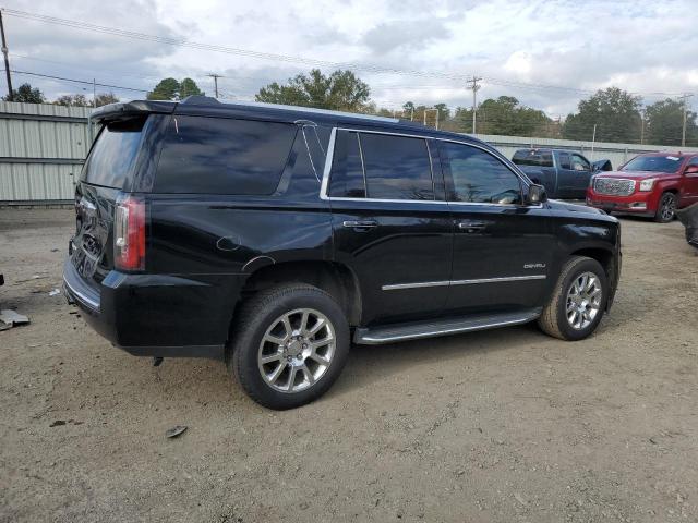 1GKS2CKJ0GR351933 | 2016 GM c yukon denali