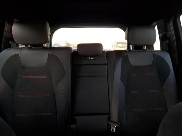 2023 MERCEDES-BENZ EQB 250+ - W1N9M0CBXPN023414