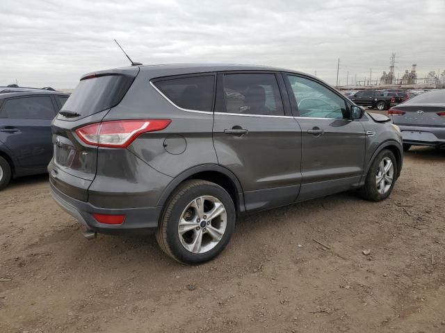 1FMCU0G73FUB75117 | 2015 FORD ESCAPE SE