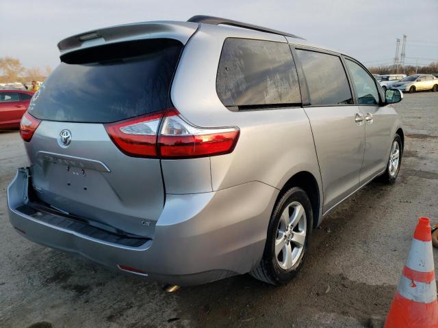 Vin: 5tdkk3dc4gs731059, lot: 73897963, toyota all models le 20163