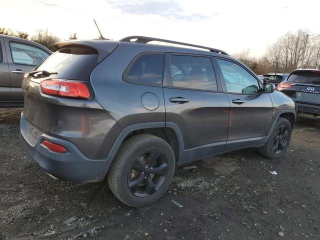 2015 JEEP CHEROKEE 1C4PJMCS7FW792556
