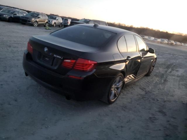 VIN WBAFR7C53DC820333 2013 BMW 5 Series, 535 I no.3