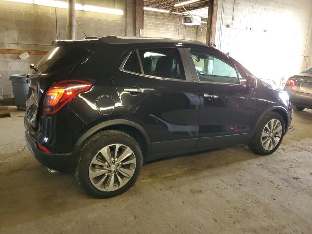 KL4CJASB7LB010199 | 2020 BUICK ENCORE PRE