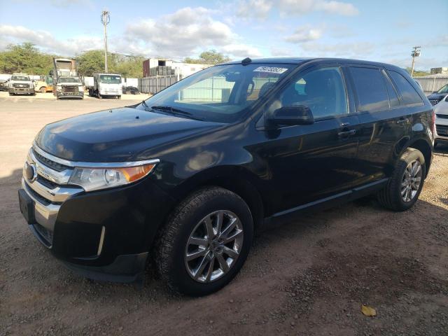 FORD-EDGE-2FMDK3JC5DBC12835