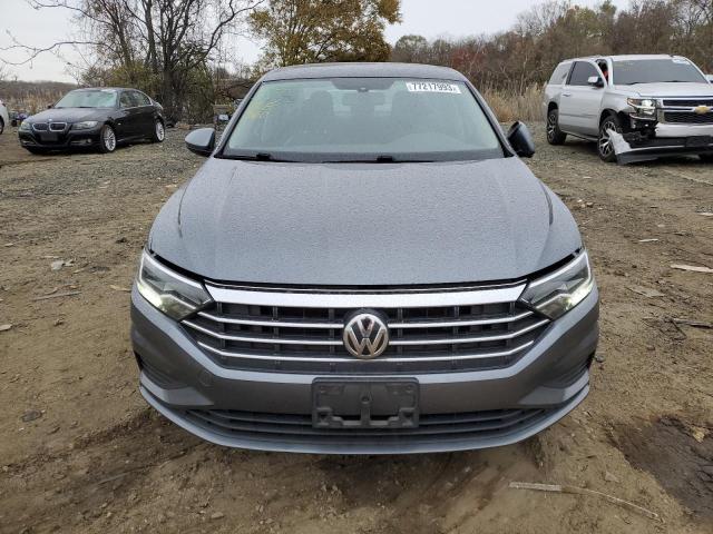 3VWC57BU7KM247231 | 2019 VOLKSWAGEN JETTA S