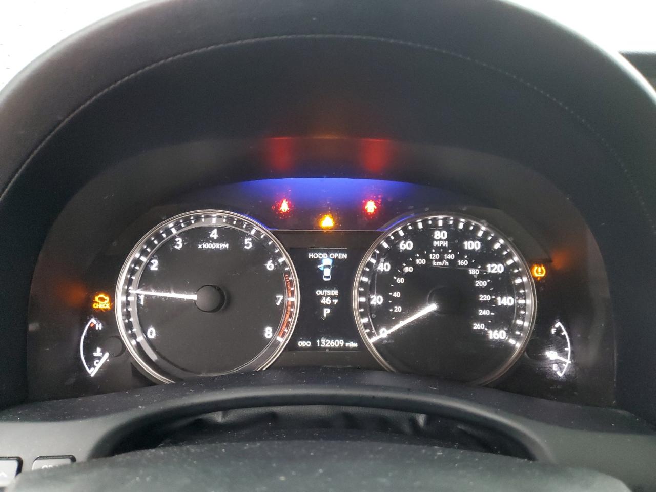 jthbe1bl0fa007054 JTHBE1BL0FA007054 2015 Lexus Gs 350