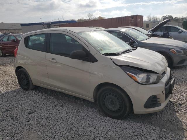 KL8CB6SA2GC569627 | 2016 Chevrolet spark ls