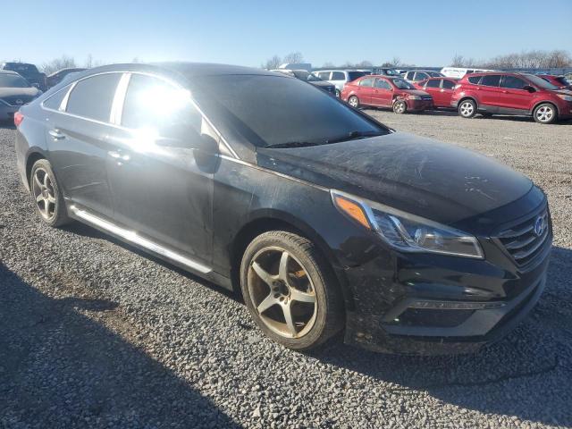 5NPE34AF5HH594736 | 2017 HYUNDAI SONATA SPO