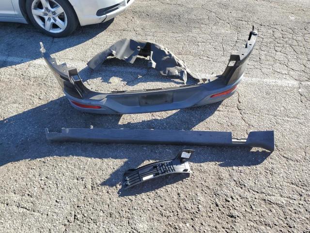 1C4PJMBS4FW510908 Jeep Cherokee Trailhawk