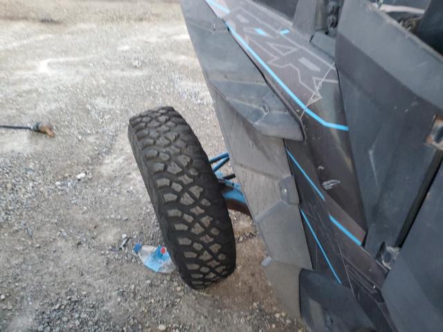 2019 POLARIS RZR XP 4 T - 3NSVFE925KF425450