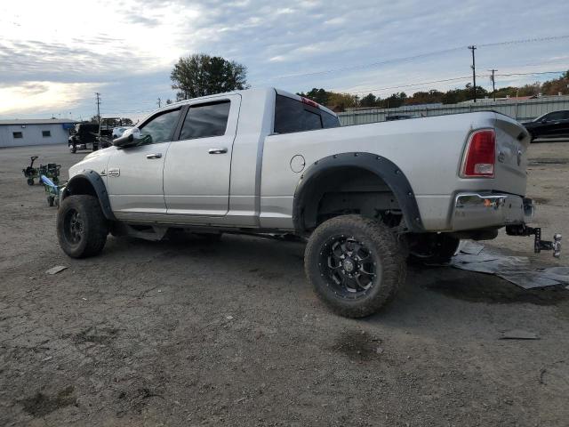 2015 RAM 3500 LONGH 3C63R3NL1FG512837