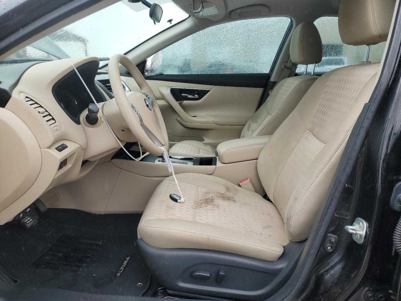 1N4AL3AP8HN362865 NISSAN ALTIMA 2017
